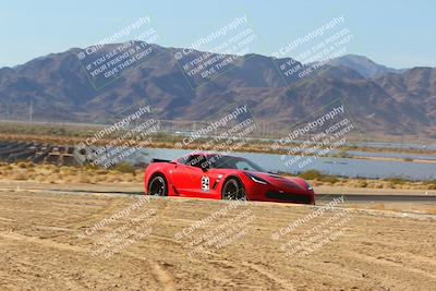 media/Mar-16-2025-Speed Ventures CVR (Sun) [[04681430d3]]/3-Green Group/Session 1 Turn 9 Inside/